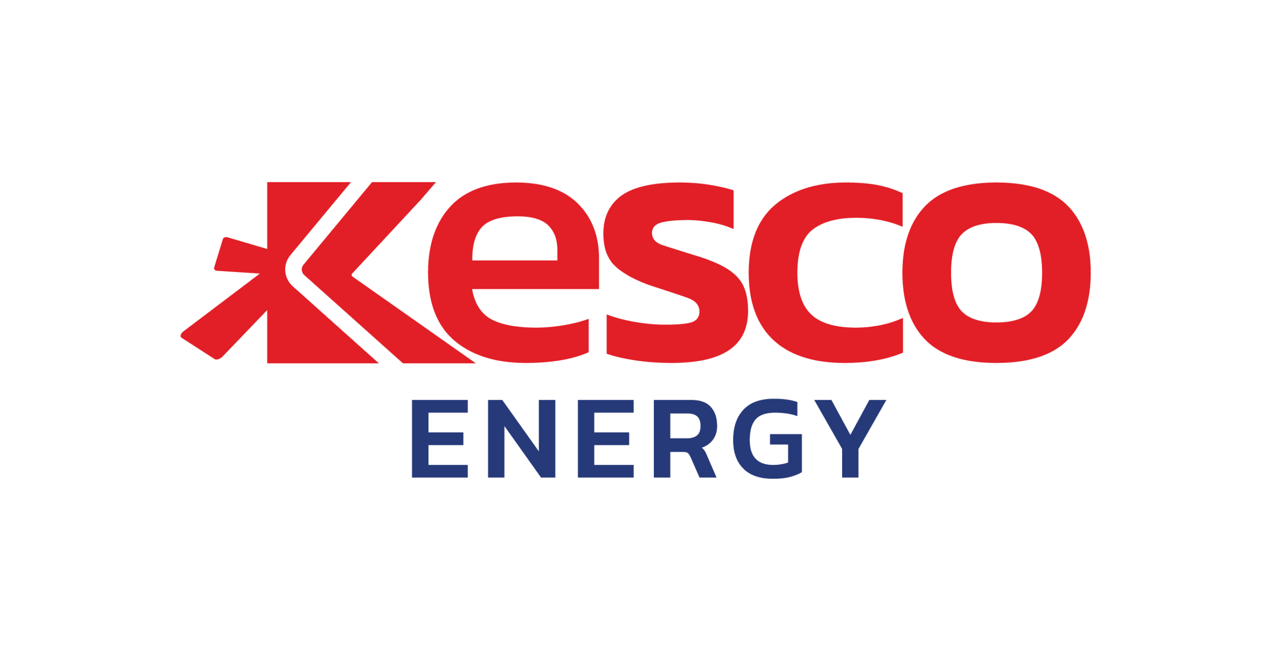 Kesco Energy