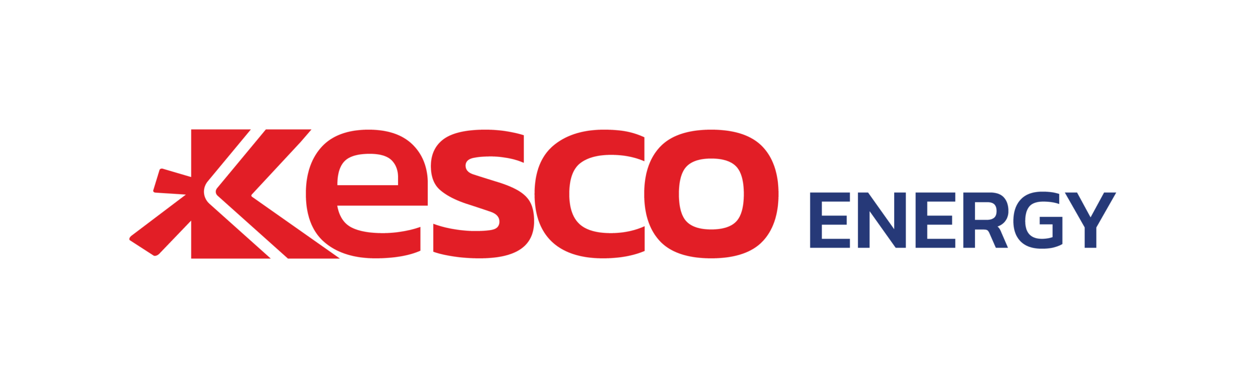 Kesco Energy